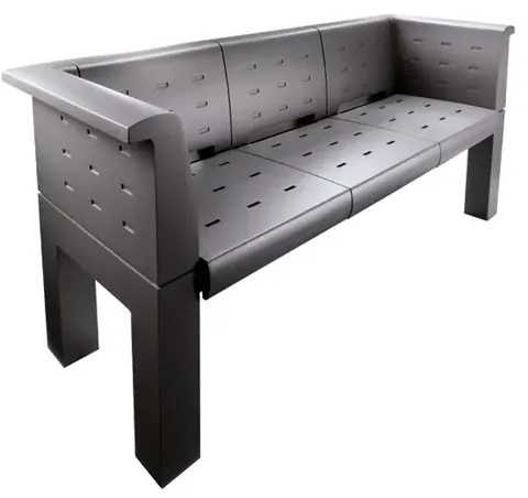 Banc AURIGA