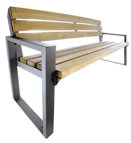 Banc CASTELLO