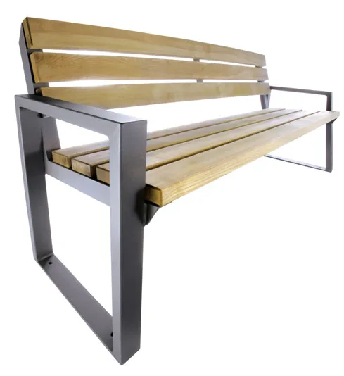 Banc CASTELLO