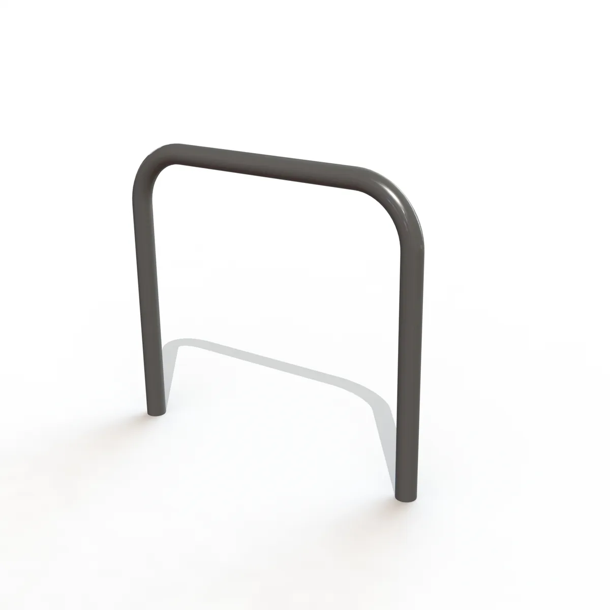Arceau de protection simple