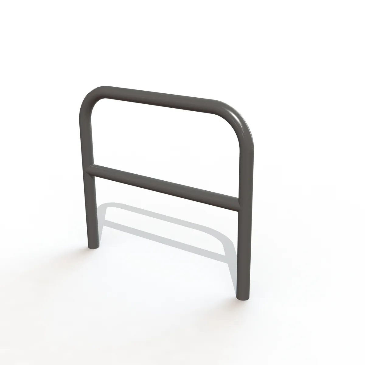 Arceau de protection renforcé