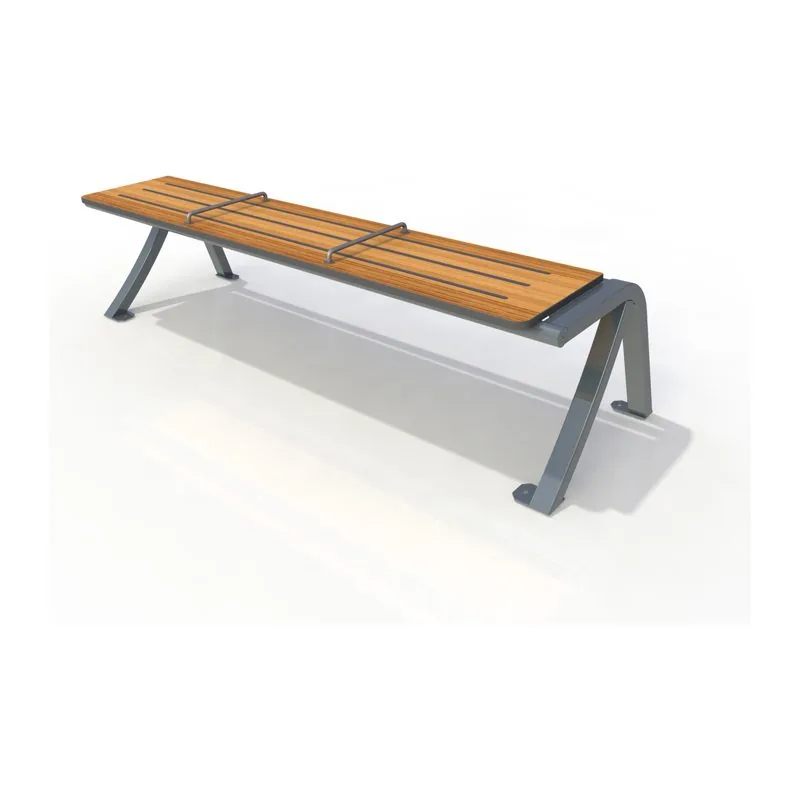 Banquette Bergerac
