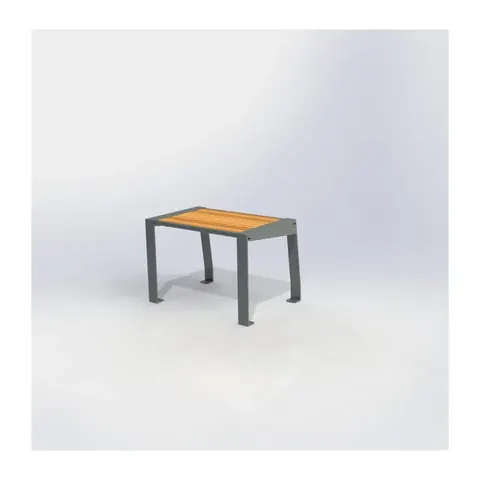 Tabouret Square