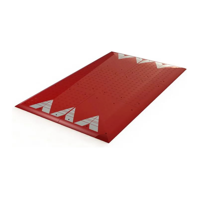 Coussin berlinois