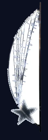 Danseuse étoile