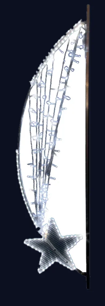 Danseuse étoile