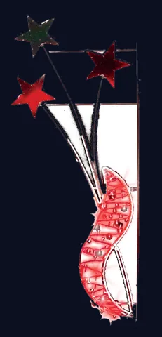 Émergence