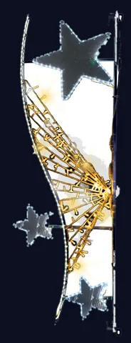 Parure
