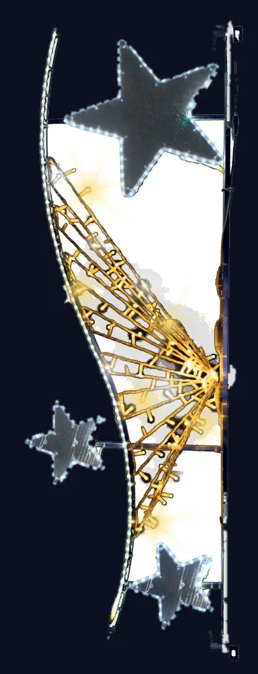Parure