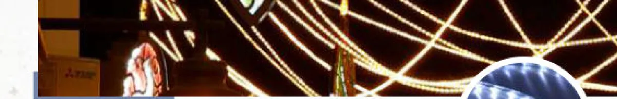 Cordon Lumineux ILMEX-LED tube transparent 230V (coupe 1,5 m)