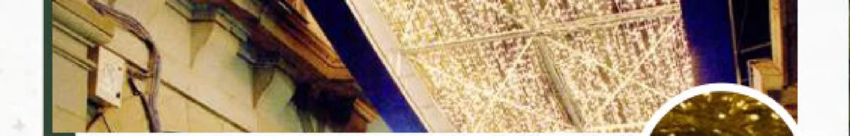 Plafond de lumière Flash ILMEX-LED