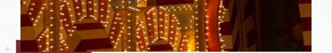 Lampe ILMEX-LED B-22 6LEDs 230V