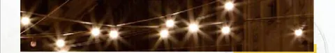 Douille E-27 ILMEX-LED