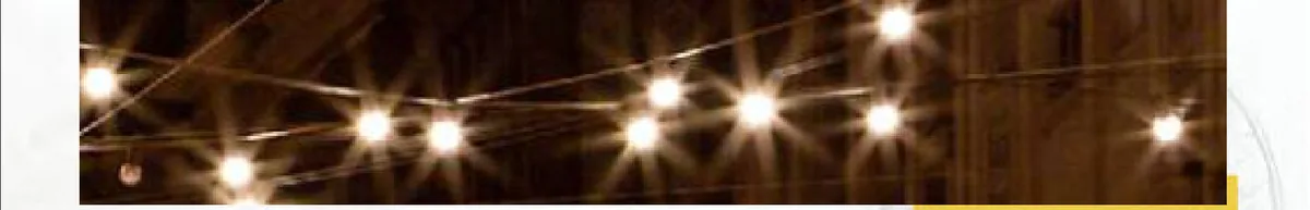 Douille E-27 ILMEX-LED