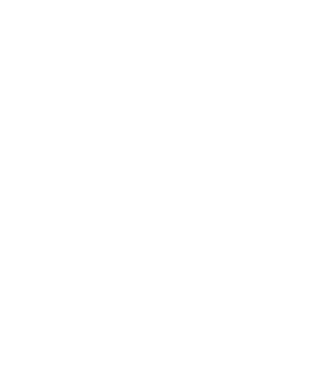 Angers Loire Métropole