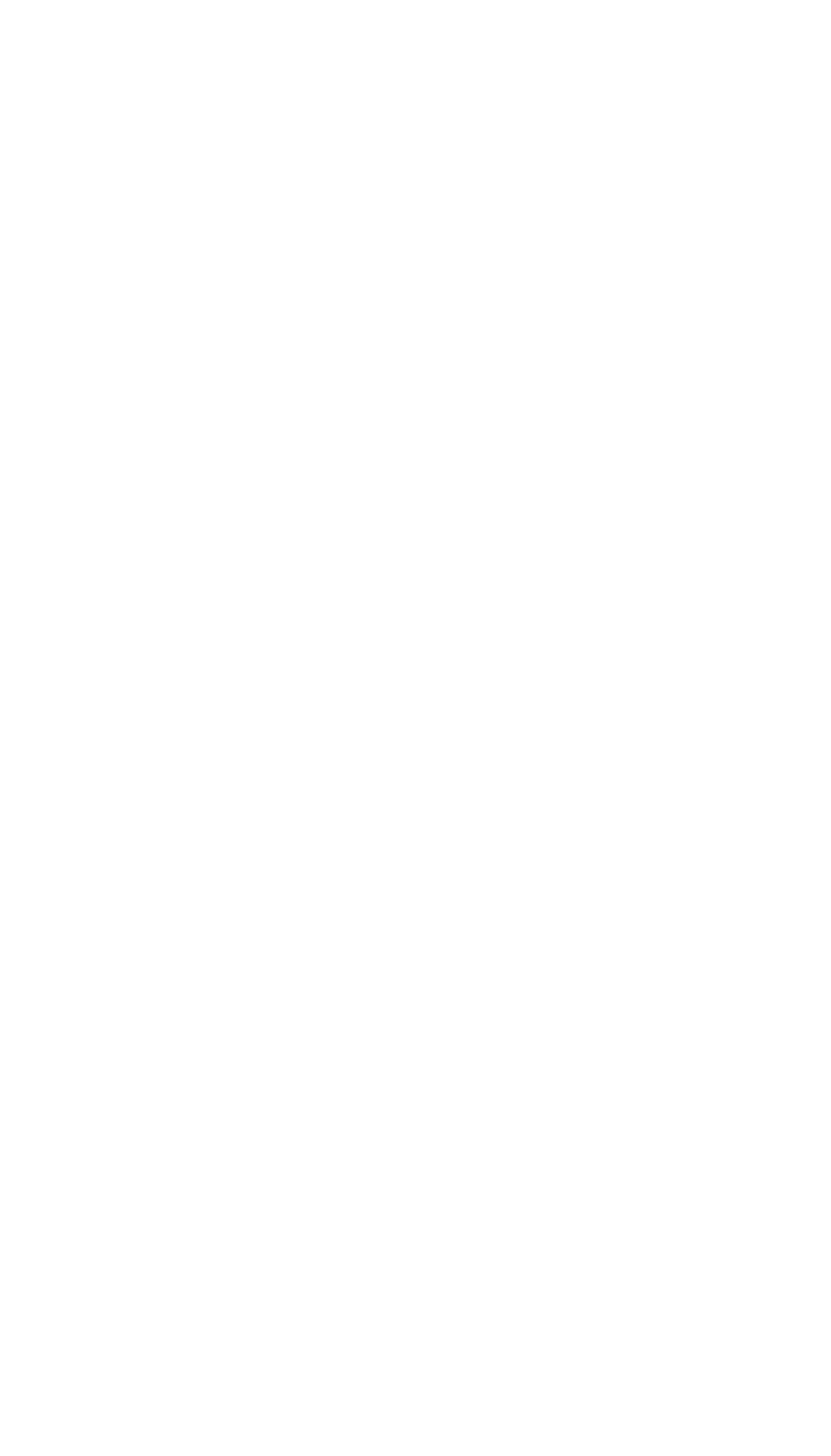 Eco-Innov