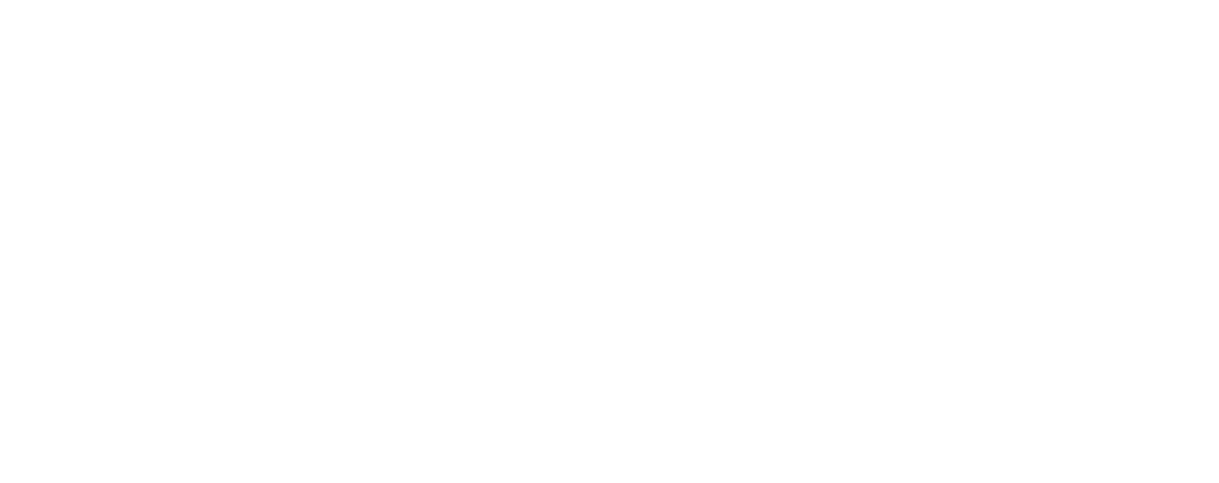 Lumifête