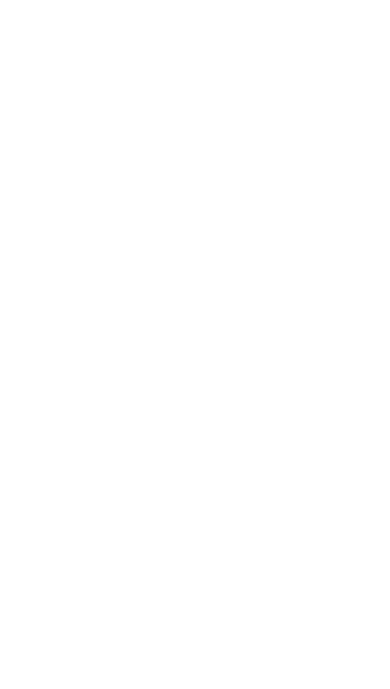 Novéa Énergies