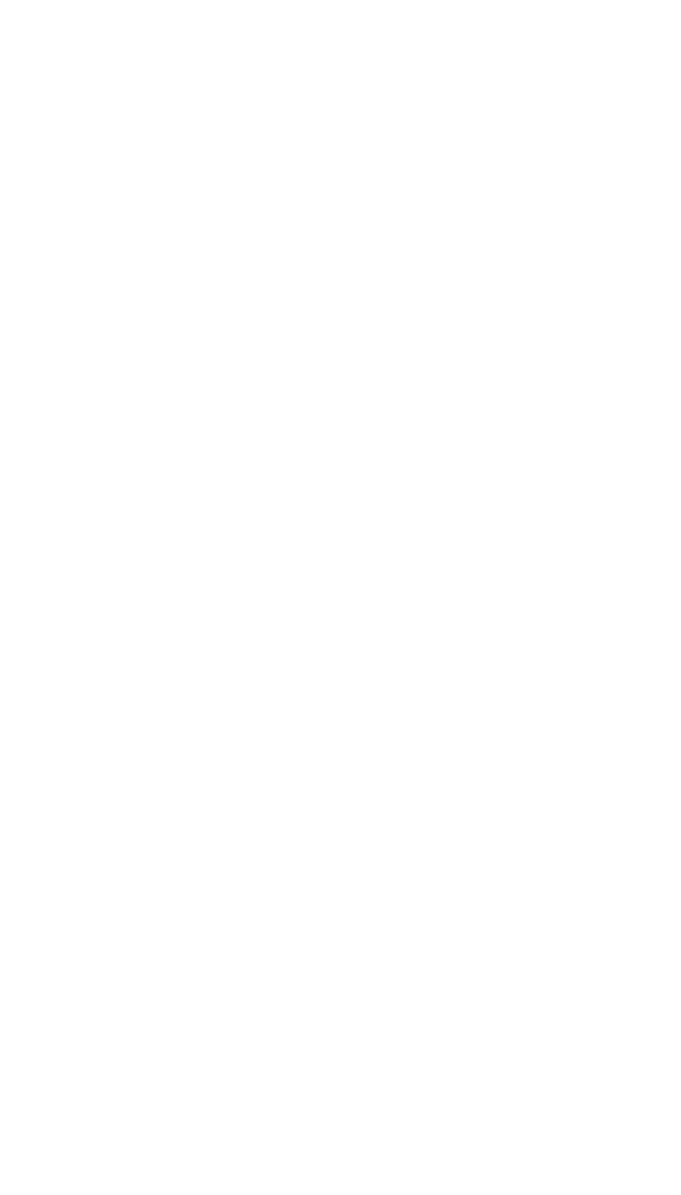 Ragni