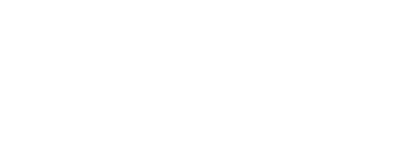 SDE35 – Syndicat départemental d'énergie d'Ille-et-Vilaine