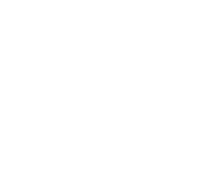 SDEF – Syndicat départemental d'énergie et d'équipement du Finistère