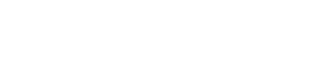 Speqtris Sport